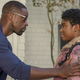 Photo: This Is Us (NBC)